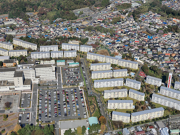 シート防水材 05