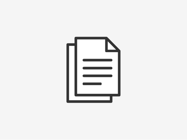 施工仕様書 サムネイル